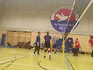 Volleyballnacht 2023_10