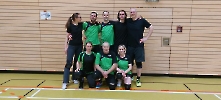 Volleyballnacht 2023_110