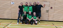 Volleyballnacht 2023_111