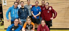 Volleyballnacht 2023_112