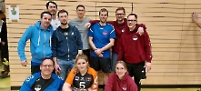 Volleyballnacht 2023_113