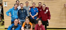 Volleyballnacht 2023_114