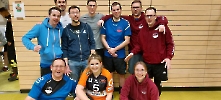 Volleyballnacht 2023_115
