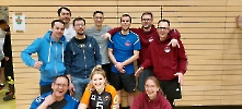 Volleyballnacht 2023_117