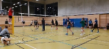 Volleyballnacht 2023_118