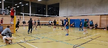 Volleyballnacht 2023_119