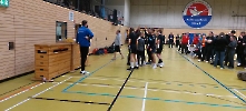 Volleyballnacht 2023_135