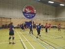 Volleyballnacht 2023_13