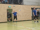 Volleyballnacht 2023_15