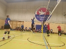 Volleyballnacht 2023_17