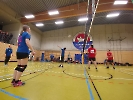 Volleyballnacht 2023_18