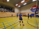 Volleyballnacht 2023_20