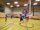 Volleyballnacht 2023_21