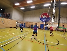Volleyballnacht 2023_22