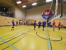 Volleyballnacht 2023_23
