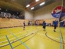 Volleyballnacht 2023_24