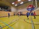 Volleyballnacht 2023_25