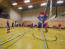 Volleyballnacht 2023_28