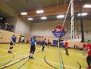 Volleyballnacht 2023_29