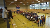 Volleyballnacht 2023_2