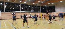 Volleyballnacht 2023_33