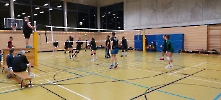 Volleyballnacht 2023_35