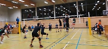 Volleyballnacht 2023_36