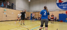 Volleyballnacht 2023_38