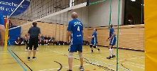 Volleyballnacht 2023_39