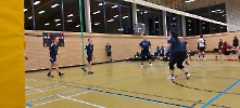 Volleyballnacht 2023_40
