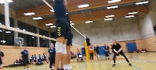 Volleyballnacht 2023_41