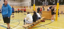 Volleyballnacht 2023_45