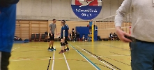 Volleyballnacht 2023_47