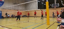 Volleyballnacht 2023_48