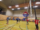 Volleyballnacht 2023_4