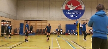 Volleyballnacht 2023_50