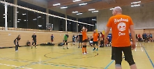 Volleyballnacht 2023_51