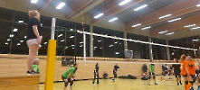 Volleyballnacht 2023_52