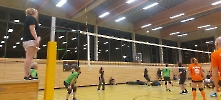 Volleyballnacht 2023_53