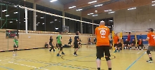 Volleyballnacht 2023_54