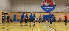 Volleyballnacht 2023_55