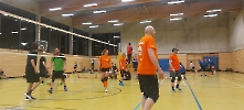 Volleyballnacht 2023_56