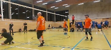 Volleyballnacht 2023_58