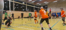 Volleyballnacht 2023_59