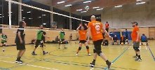 Volleyballnacht 2023_60