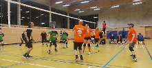Volleyballnacht 2023_61