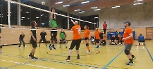 Volleyballnacht 2023_62
