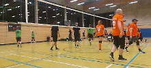 Volleyballnacht 2023_63