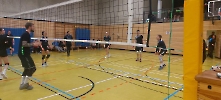Volleyballnacht 2023_66