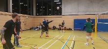 Volleyballnacht 2023_67